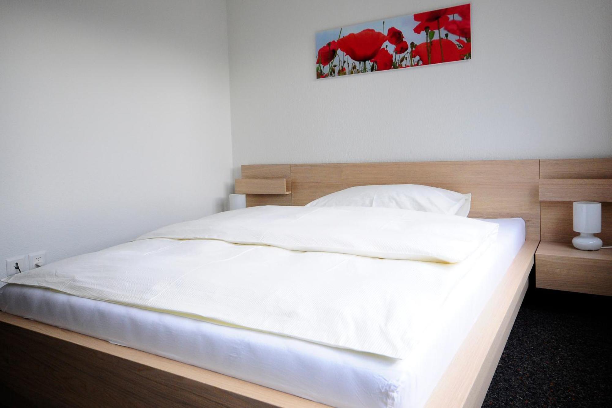 Hotel Oasis Moutier Dış mekan fotoğraf